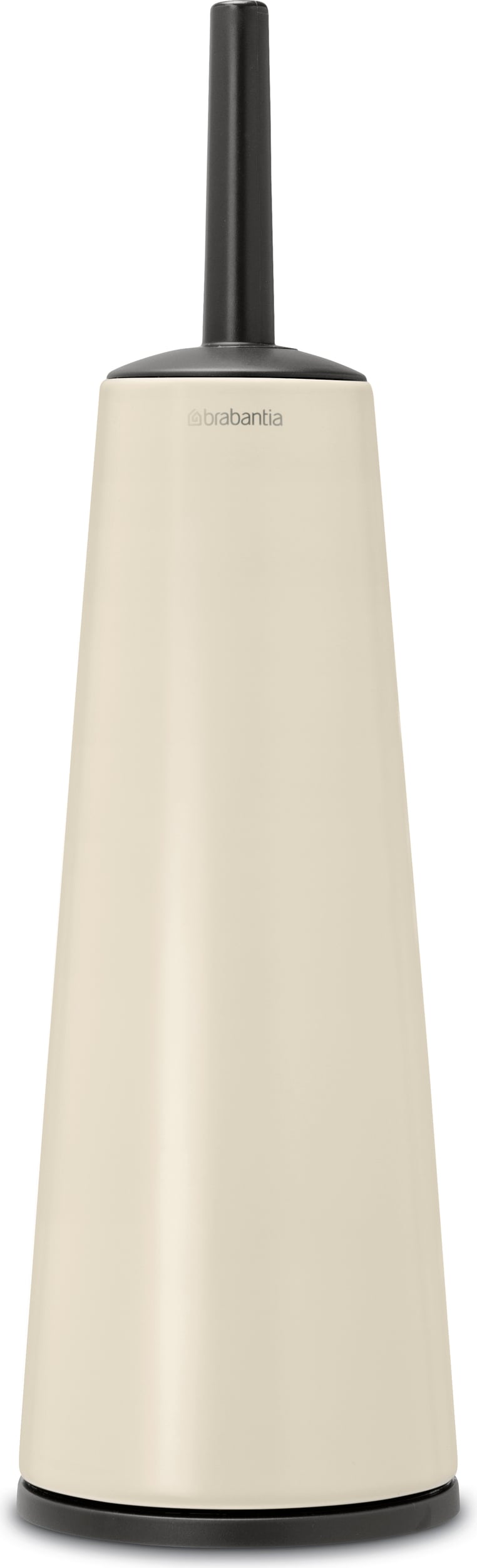 WC-Bürste ReNew, beige