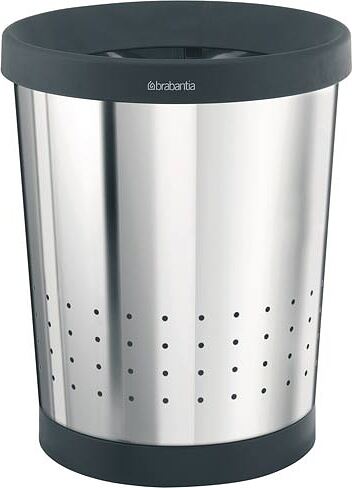 Brabantia Paberikorv 11 l kooniline