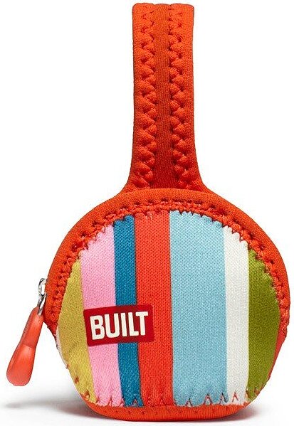 Estuche para chupete Paci-Finder