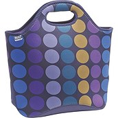 Everyday Tote Shopping tote
