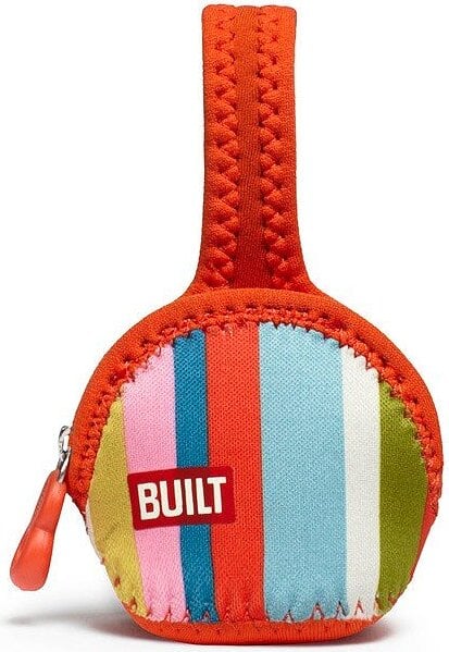 Paci-Finder Etui za dudo