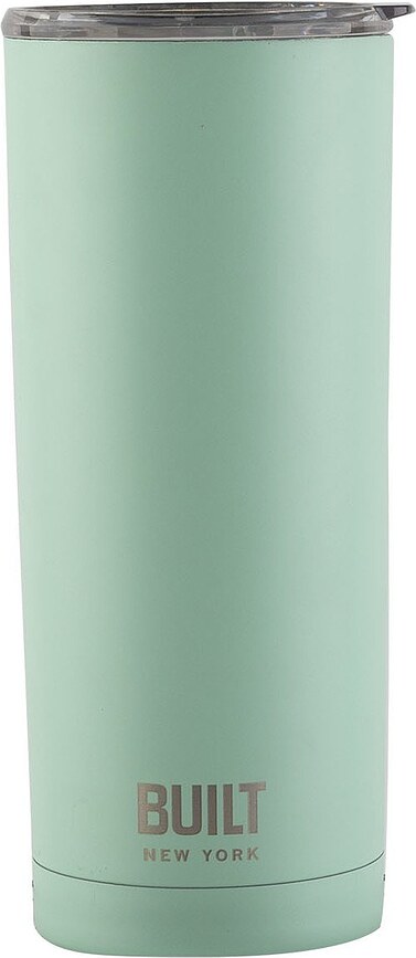 Vaso térmico Built