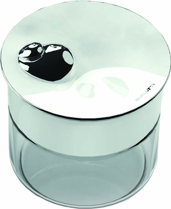 Acqua Küchenbehälter 0,5 l