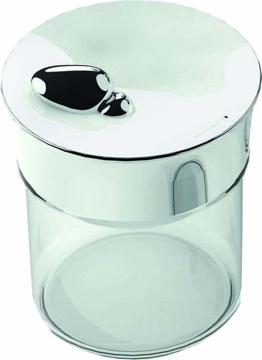 Acqua Küchenbehälter 0,7 l