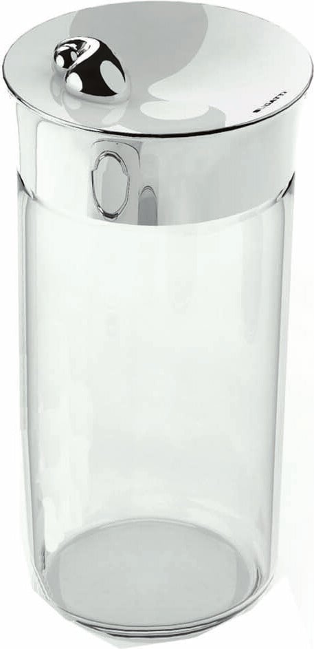 Acqua Küchenbehälter 1,5 l