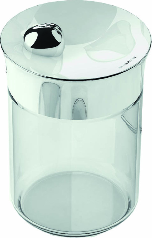Acqua Küchenbehälter 1 l