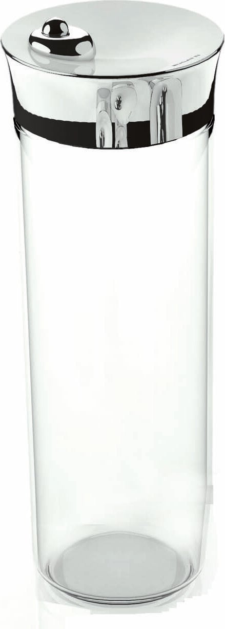 Acqua Küchenbehälter 2 l