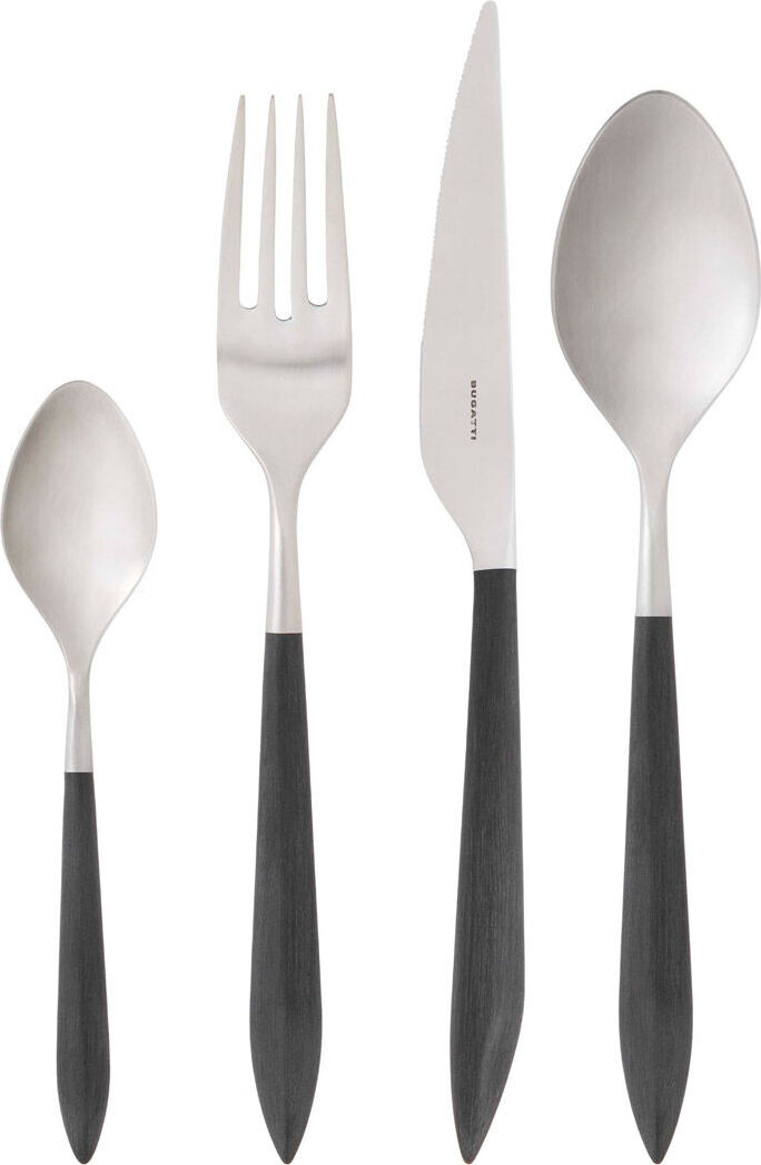 Ares Besteckset, 24-teilig