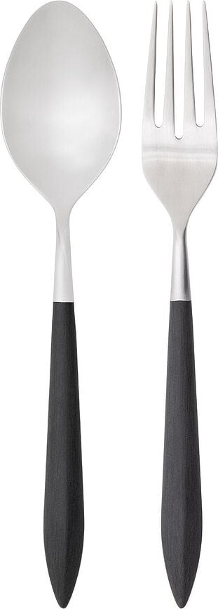 Ares serveringsbestick 2 delar