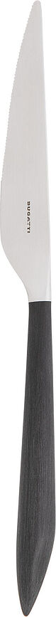 Ares Table Knife