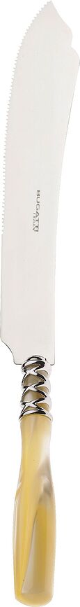 Arianna Cake Knife 26 cm