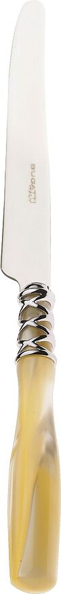 Arianna Dessert Knife