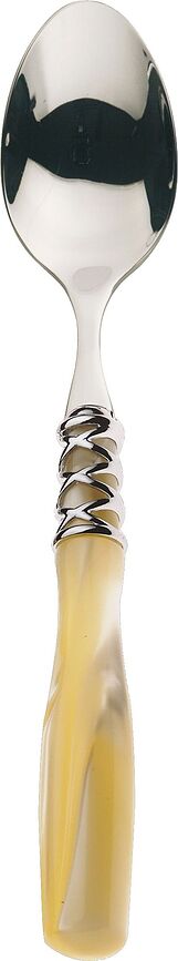Arianna Dessert Spoon