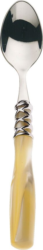Arianna Espresso Spoon