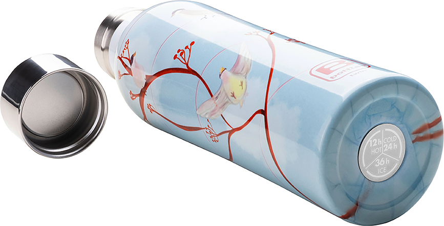 BBottles Birds Thermal Bottle 500 ml