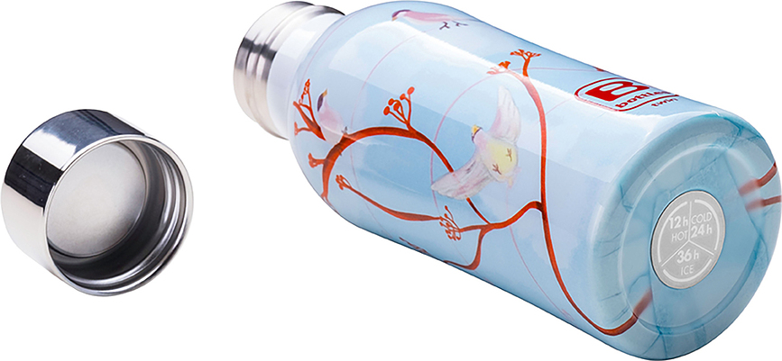 BBottles Birds Thermosfles 500 ml