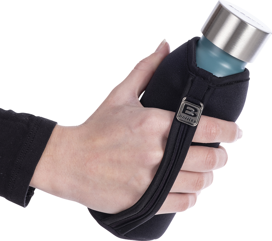 BBottles Bottle Cover 800 ml