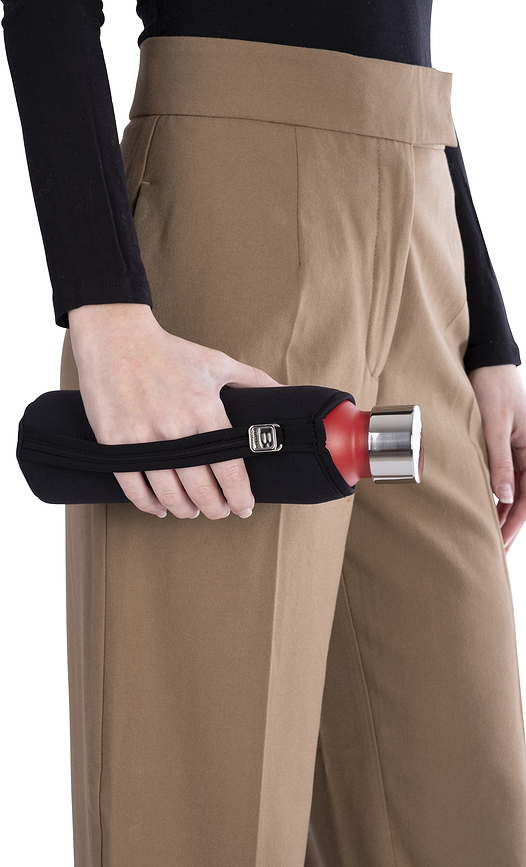 BBottles Bottle Cover 800 ml