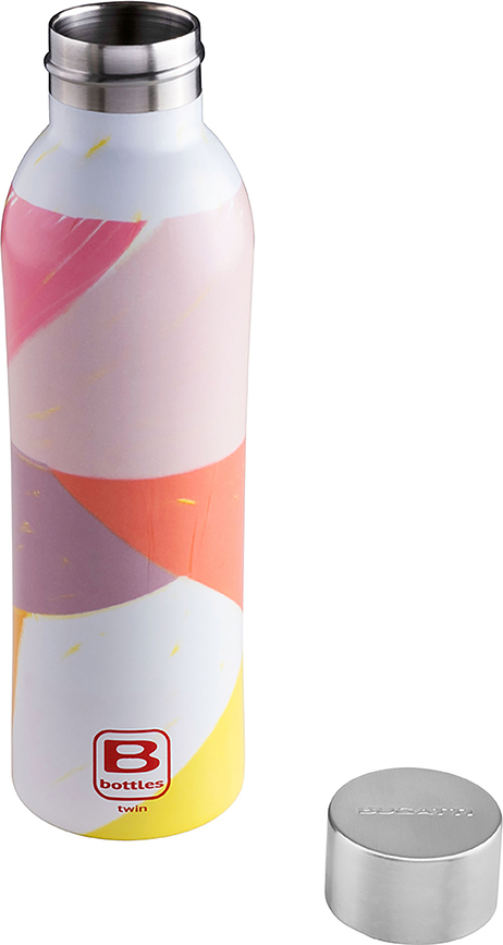 BBottles Cromatica termoszpalack 500 ml