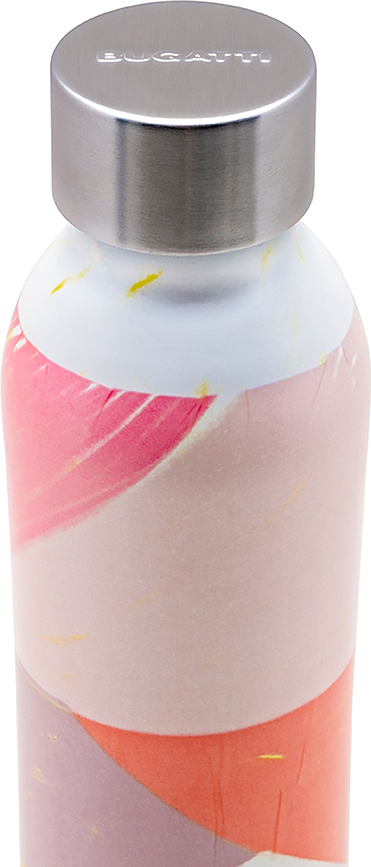 BBottles Cromatica Thermal Bottle 500 ml