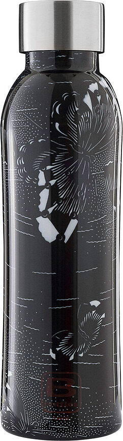BBottles Decorated Butterfly termoflaske 500 ml