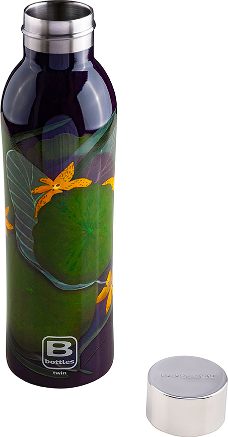 BBottles Flora termoszpalack 500 ml