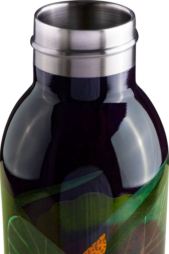 BBottles Flora termoszpalack 500 ml