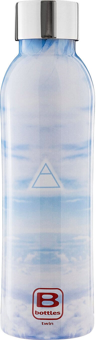 BBottles Four Elements Air Thermosflasche 500 ml