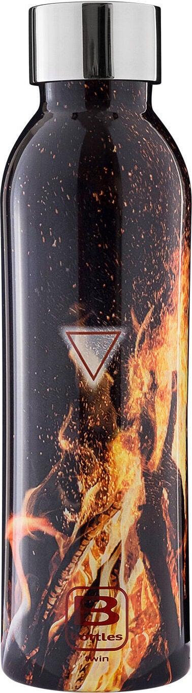 BBottles Four Elements Fire Thermosflasche 500 ml