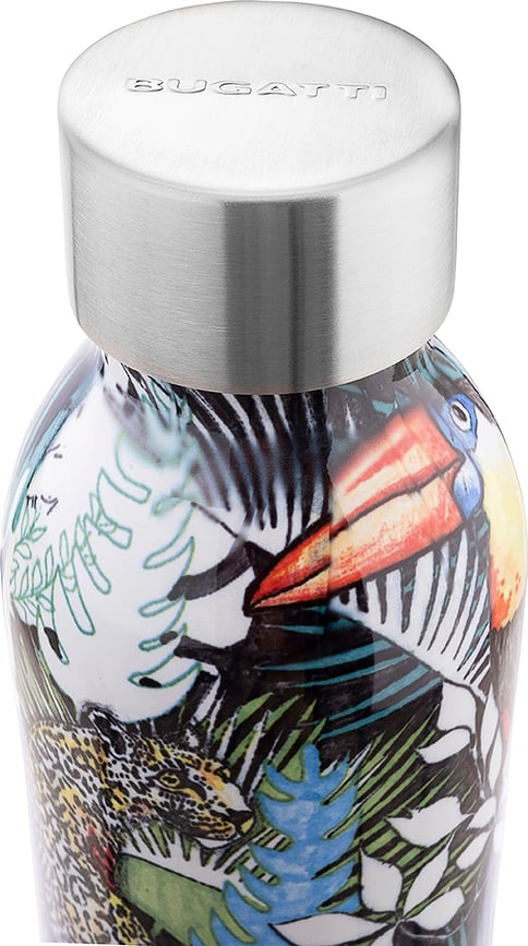 BBottles La Ville Termosflaska 800 ml
