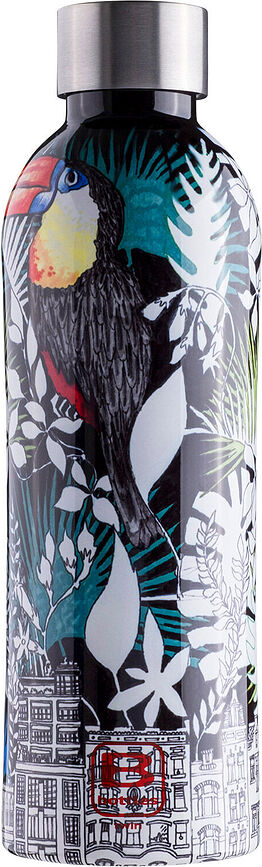 BBottles La Ville Thermal Bottle