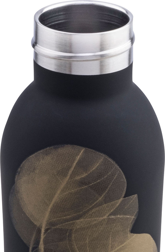 BBottles Leaves Gold Thermosfles 500 ml