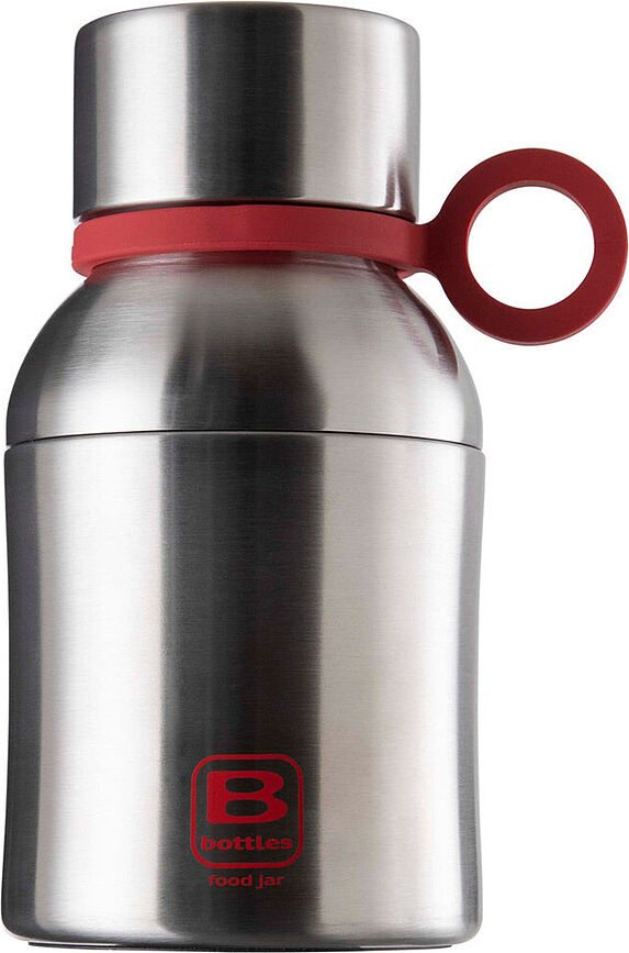 BBottles Lunch Thermos 500 ml