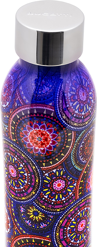 BBottles Mandala Thermoflasche 500 ml