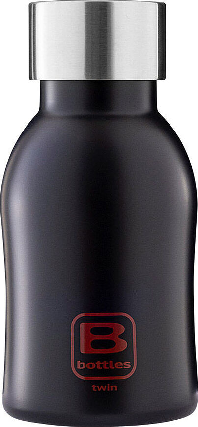 BBottles Matt Thermal Bottle 250 ml