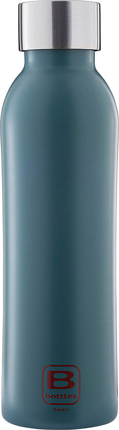 BBottles Matt Thermal Bottle 500 ml