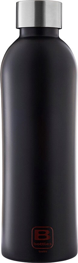 BBottles Matt Thermal Bottle 800 ml