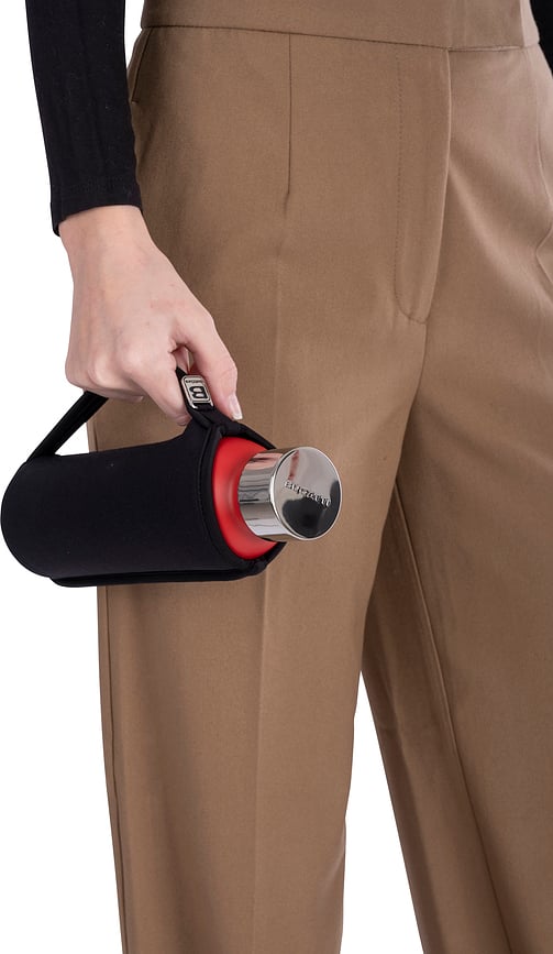 BBottles pudeles pārvalks 800 ml