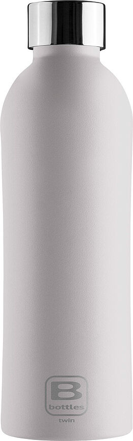 BBottles Sandblasted Thermal Bottle 800 ml