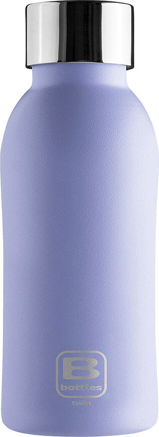 BBottles Sandblasted Thermosflasche 350 ml