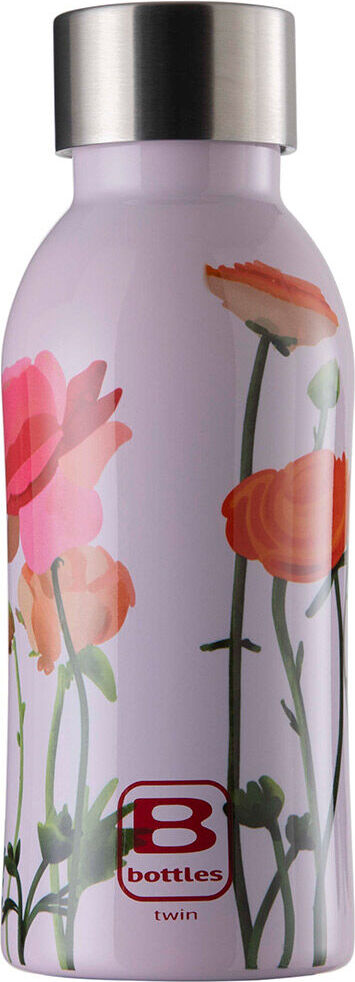 BBottles Season Thermoflasche 350 ml