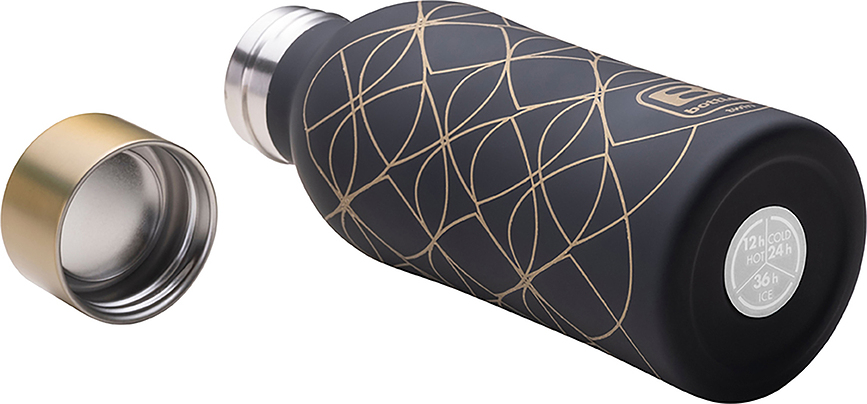 BBottles Simple Chic Thermal Bottle 250 ml