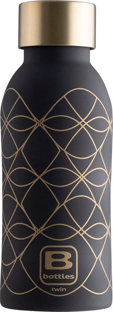 BBottles Simple Chic Thermoflasche 350 ml
