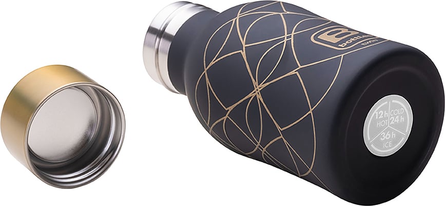 BBottles Simple Chic Thermosfles 250 ml