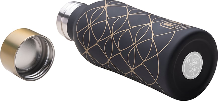 BBottles Simple Chic Thermosfles 250 ml