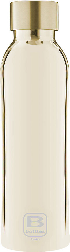 BBottles termoflaske 500 ml, guld