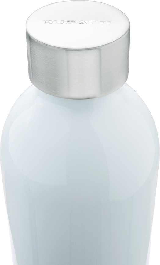 BBottles termoflaske 800 ml, stål