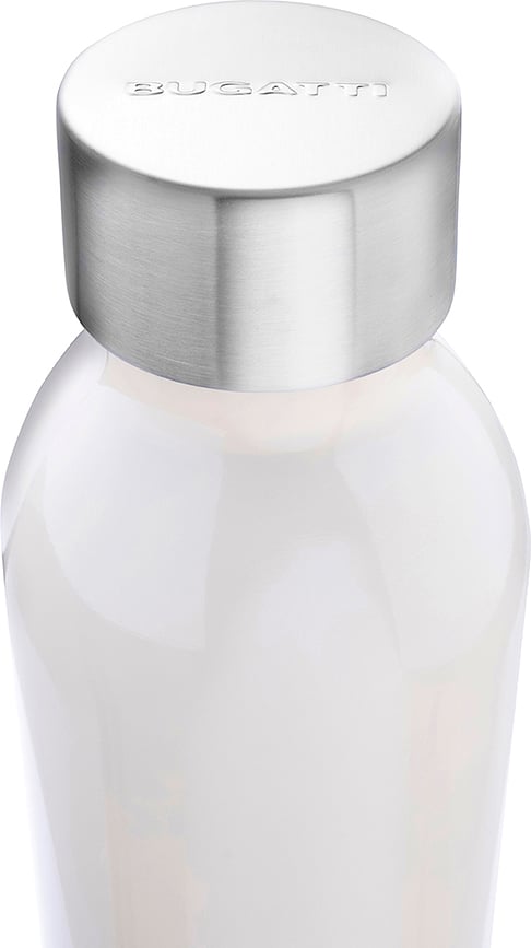 BBottles Termosflaska 500 ml, roséguld