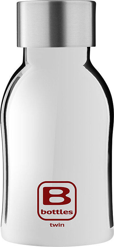 BBottles Thermal Bottle 250 ml