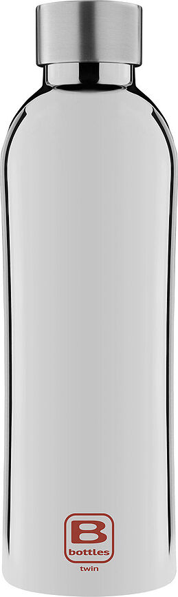 BBottles Thermoflasche 800 ml